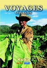 Kuba - Voyages-Voyages