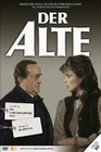 Der Alte Vol. 07/Folge 13+14