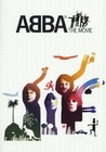 Abba - The Movie