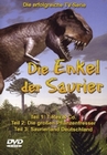 Die Enkel der Saurier 1-3