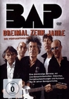 BAP - Dreimal zehn Jahre