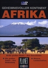 Geheimnisvoller Kontinent Afrika 2