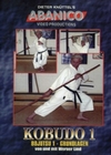 Kobudo 1 - Bojutsu 1/Grundlagen