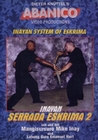 Inayan Serrada 2