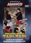 Modern Arnis - Tapi-Tapi