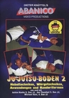 Ju-Jutsu-Boden 2