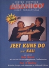 Jeet Kune Do und Kali 1 - Einfhrung und berbl.