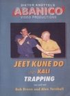 Jeet Kune Do und Kali 4 - Trapping