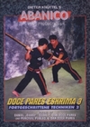 Doce Pares Eskrima 3 - Fortgeschr. Techniken 2