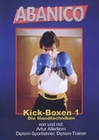 Kick-Boxen 1 - Die Handtechniken
