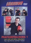 Pratzentraining 1