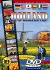 Holland