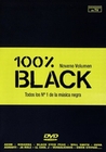 100 prozent Black - Noveno Volumen