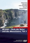 Irland - Perle der Natur und des Menschseins 3