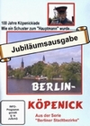 Berlin - Kpenick (Jubilumsausgabe)