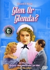 Glen or Glenda? (OmU) (DVD)