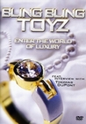 Bling Bling Toyz