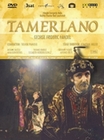 Hndel - Tamerlano [2 DVDs]