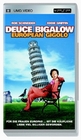 Deuce Bigalow: European Gigolo [UMD]