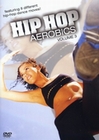 Hip Hop Aerobics Volume 3