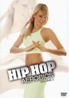 Hip Hop Aerobics Volume 2