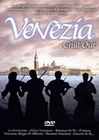 Venezia Chill Out