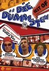 Die Dümmsten - Best Of