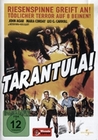 Tarantula