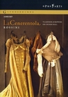 Rossini - La Cenerentola [2 DVDs]