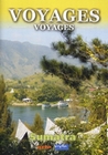Sumatra - Voyages-Voyages