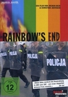 Rainbow`s End (OmU)