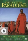 Die letzten Paradiese - Kenia/Afrika