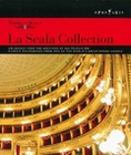 La Scala Collection [12 DVDs]
