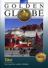 Tibet - Golden Globe
