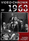 Video Chronik 1963