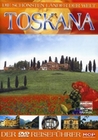 Toskana - Die schönsten Länder der Welt