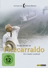 Fitzcarraldo