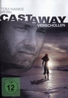 Cast Away - Verschollen