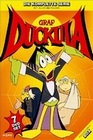 Graf Duckula - Collector`s Box [7 DVDs]