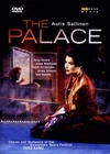 Aulis Sallinen - The Palace