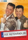 Die Autohndler - Feilschen, Kaufen, Probe fah..