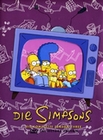 Die Simpsons - Season 03 [CE] [4 DVDs] (Digipac