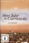 Dieses Jahr in Czernowitz (OmU)