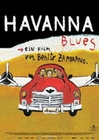 Havanna Blues [2 DVDs]