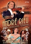 Andre Rieu - At Schnbrunn, Vienna