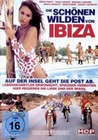 Die schnen Wilden von Ibiza