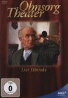 Ohnsorg Theater - Das Hörrohr