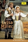 Verdi - Luisa Miller