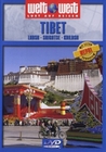 Tibet - Lhase, Shigatse, Kailash - Weltweit