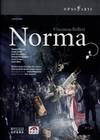 Vincenzo Bellini - Norma [2 DVDs]